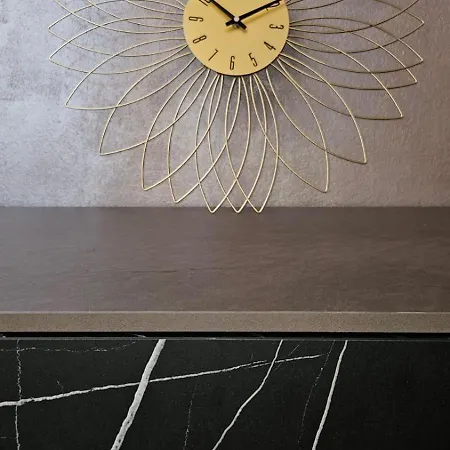 Ticinese 101 - Urban Chic Apartment Milan